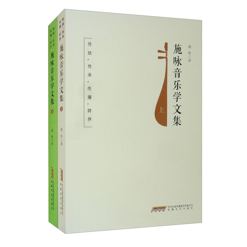 ���y(t��ng).����.����.��硪��ʩԁ�����W(xu��)�ļ����ϡ��£�