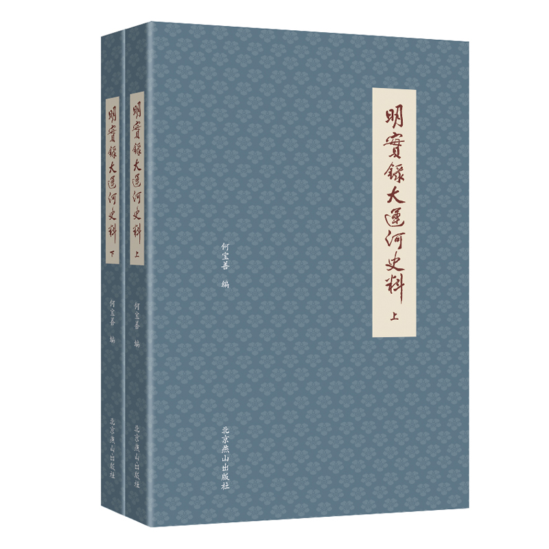 ����䛴��\��ʷ�ϣ�ȫ�Ƀԣ�