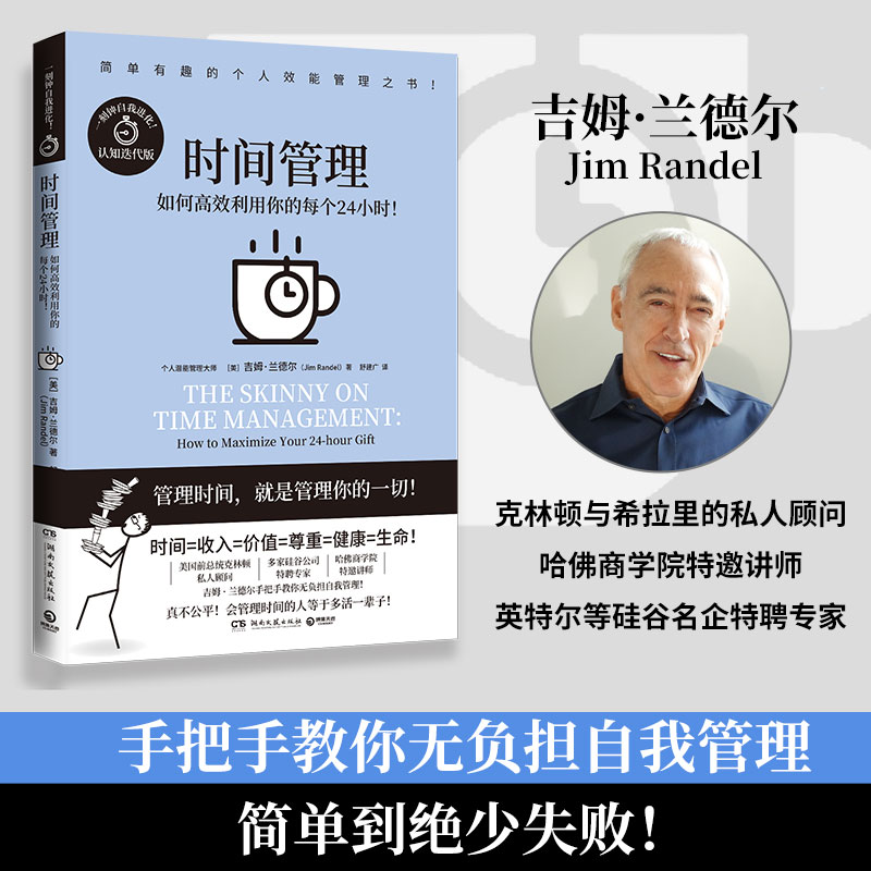 �r�g��������������Ȥ�Ă��˹�������ϵȫϵ����Ӌ�N�������f���S����ٛ��ȫ���Ч����ʿ��ُ�ġ����]��x�����Σ�