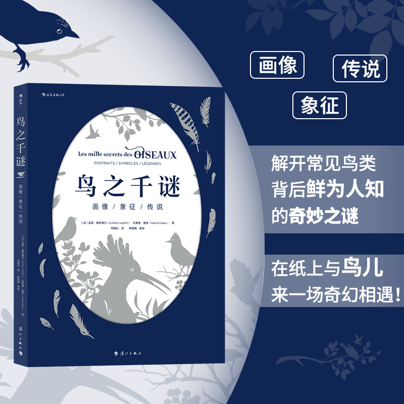 �B(ni��o)֮ǧ�i�����_(k��i)��Ҋ(ji��n)�B(ni��o)����r����֪������֮�i