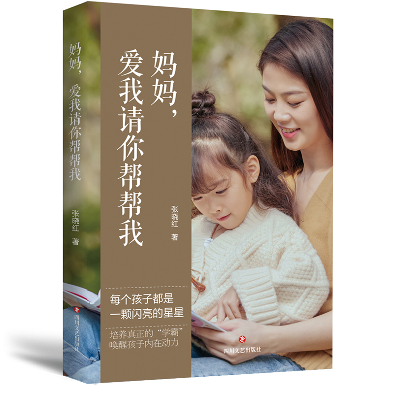 ����������Ո��͎���