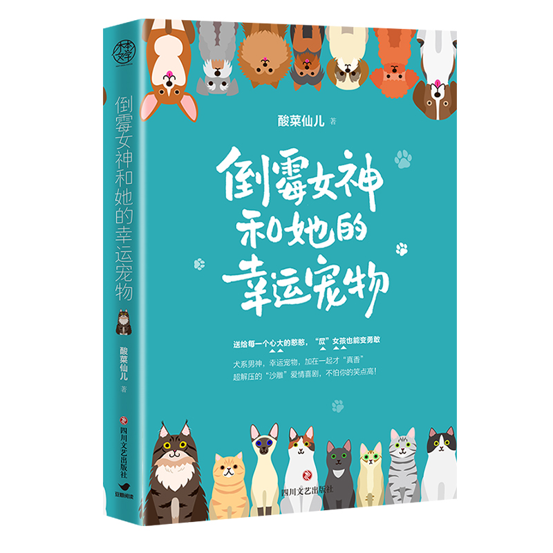 ��ùŮ����������\(y��n)����