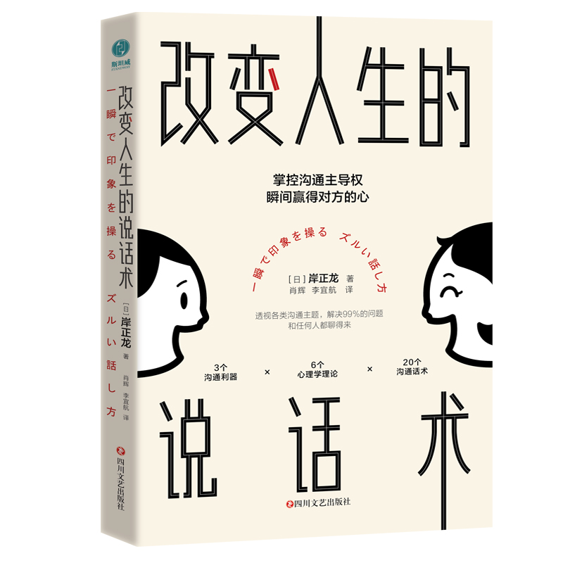 ��׃?n��i)������fԒ�g(sh��)���ƿ؜�ͨ����(d��o)��(qu��n)��˲�g�A�Ì�������