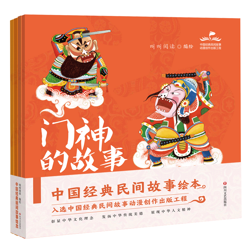 �Ї�(gu��)��(j��ng)�����g�����L����ȫ�ă�(c��)���T(m��n)��Ĺ�����ؔ(c��i)��Ĺ���������Ĺ��������ϵĹ��£�