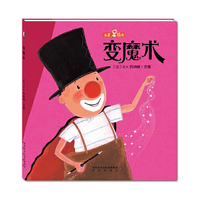 ů�L����С������׃ħ�g(sh��)