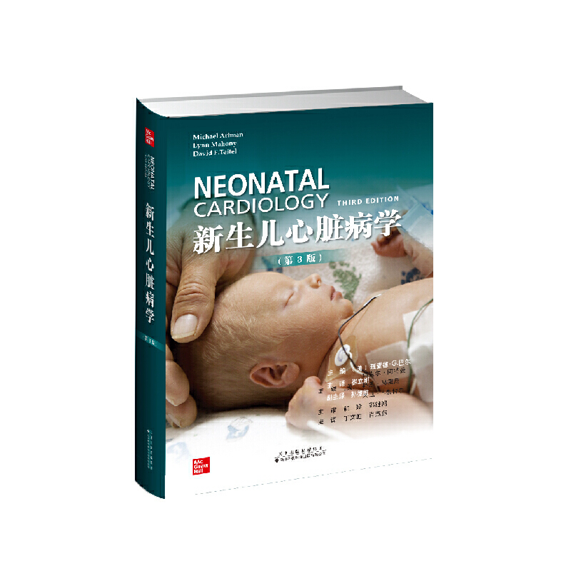 ���������K���W(xu��)����3�棩