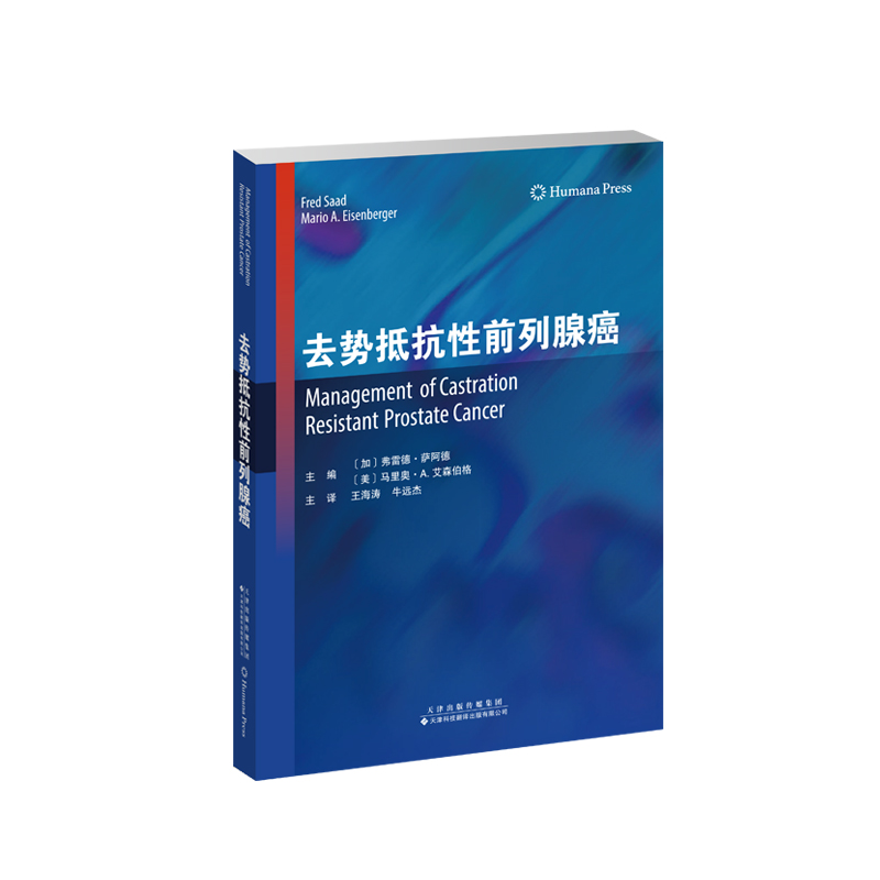 ȥ��(sh��)�ֿ���ǰ���ٰ�