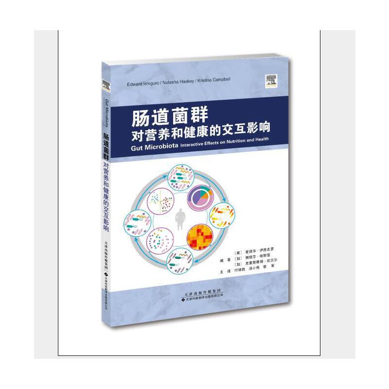 �c����Ⱥ����(du��)�I(y��ng)�B(y��ng)�ͽ����Ľ���Ӱ�