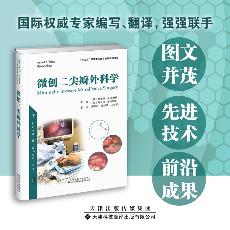 ΢��(chu��ng)�������ƌW(xu��)