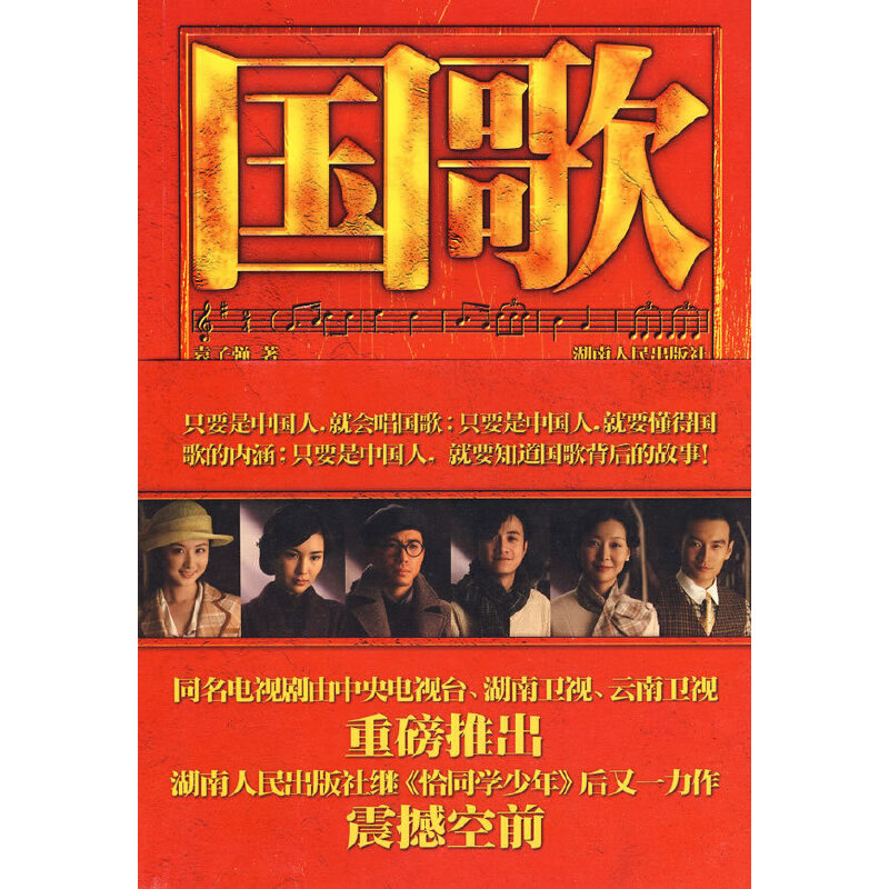 ��(gu��)��