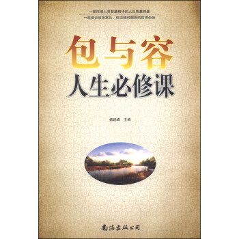 ���c�����������n