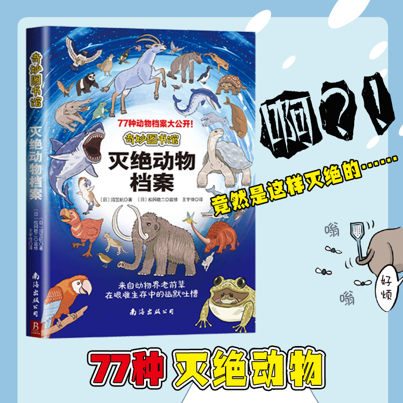 ����D���^ ��^����n��