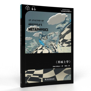  ����˼�댚��(k��)耳ׅ�������������ʿ��¡��ζ��όW(xu��)��