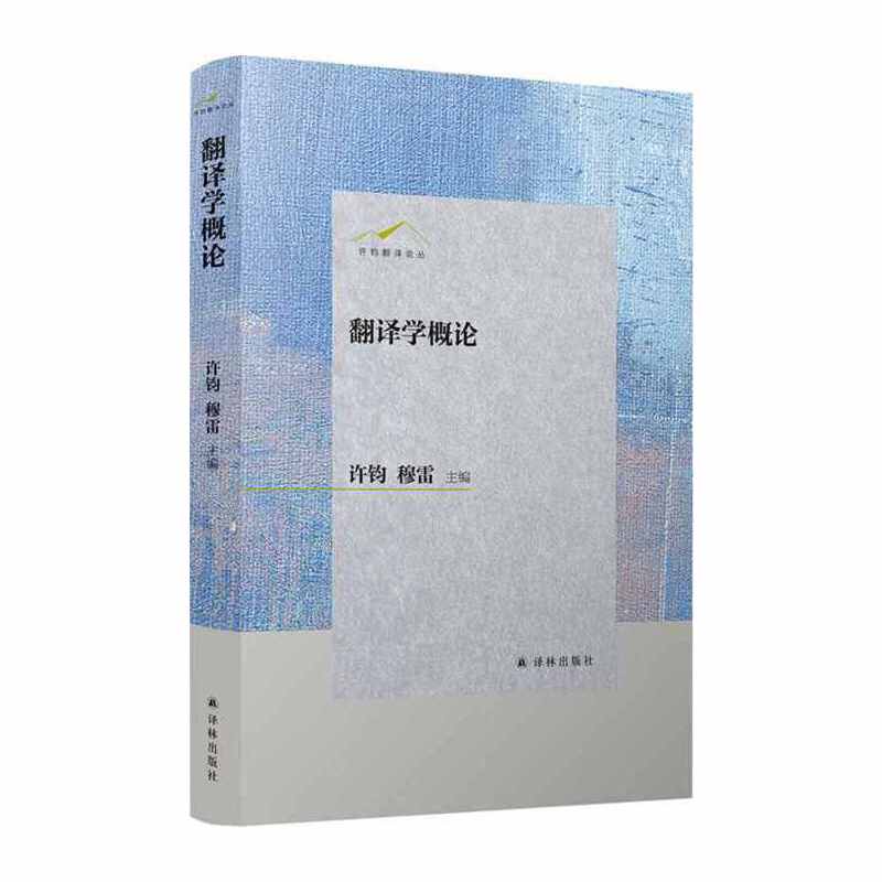 �S�x���gՓ�������g�W��Փ