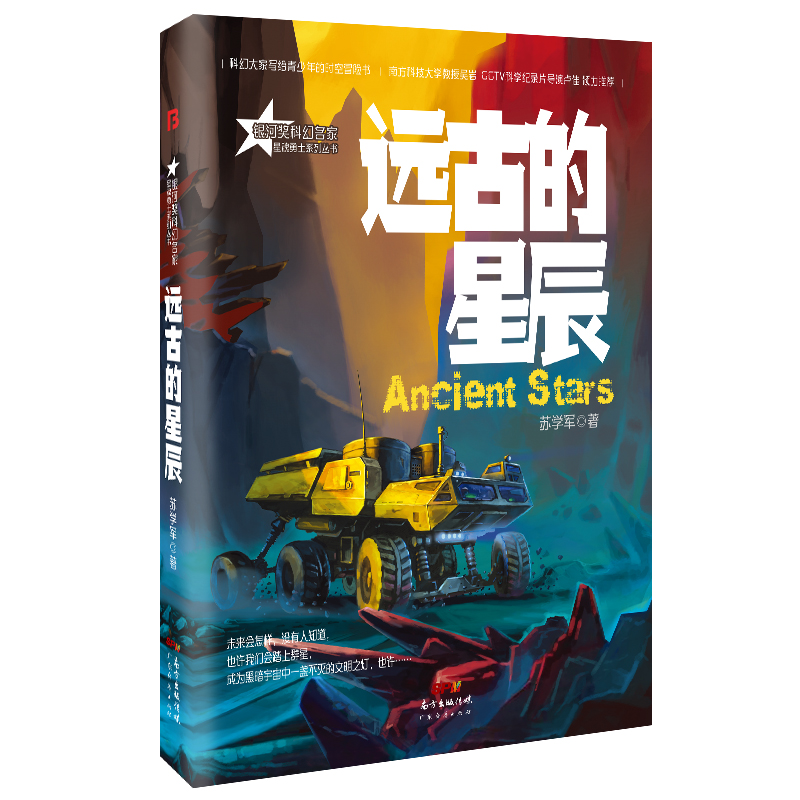 �h(yu��n)�ŵ��ǳ�