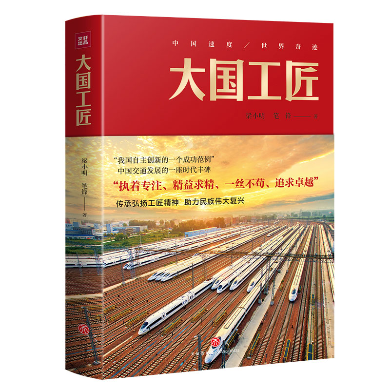 ����������¾����������֎�衰�������񡱣���