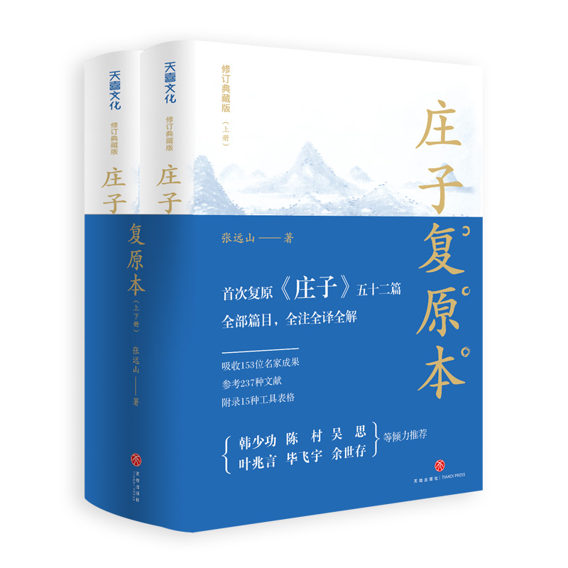 �f�ӏ�(f��)ԭ������ӆ��ذ� ���ԣ�