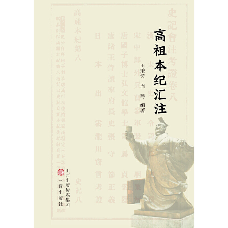 ���汾�o�Rע