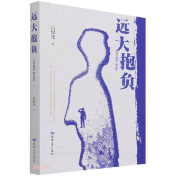 �h(yu��n)��ؓ(f��)