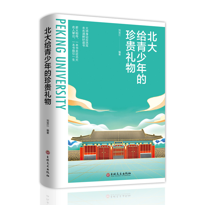 ����o����������F�Y��