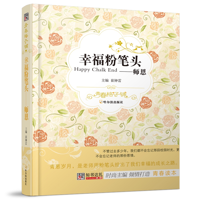 ���ഺ����䁣��Ҹ��۹P�^��������