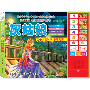 ��(hu��)�f(shu��)Ԓ����̕�(sh��)���ҹ���