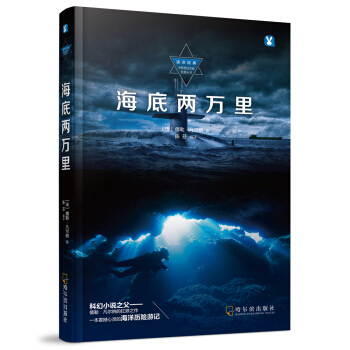 �x�c(di��n)��(j��ng)�䡤����ƻ����ҽ�(j��ng)�䅲�������׃��f��