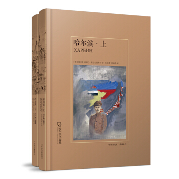 �������Iӛ���������I�����b��2�ԣ�