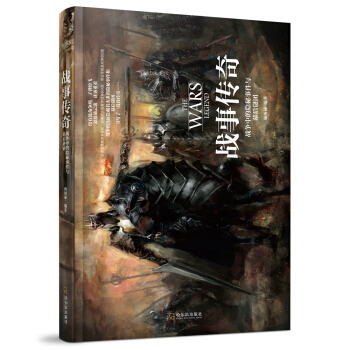 ��(zh��n)���棺��(zh��n)���е��[���¼��cĻ���i�F*