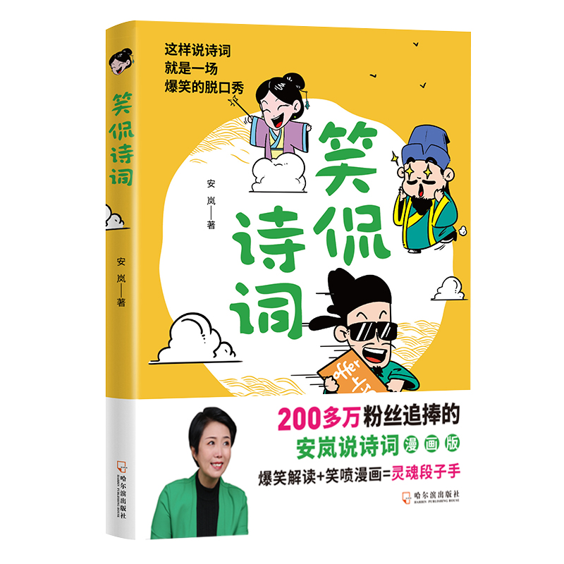 Ц٩Ԋ(sh��)�~