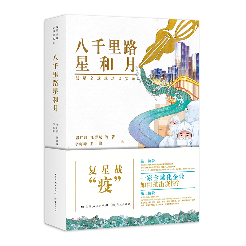 ��ǧ��·�Ǻ���--��(f��)��ȫ�򿂄�(d��ng)�T��(sh��)�