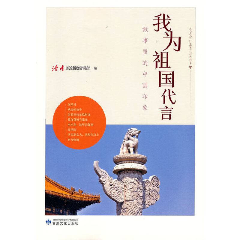 �Ҟ�������ԣ��߳����T����