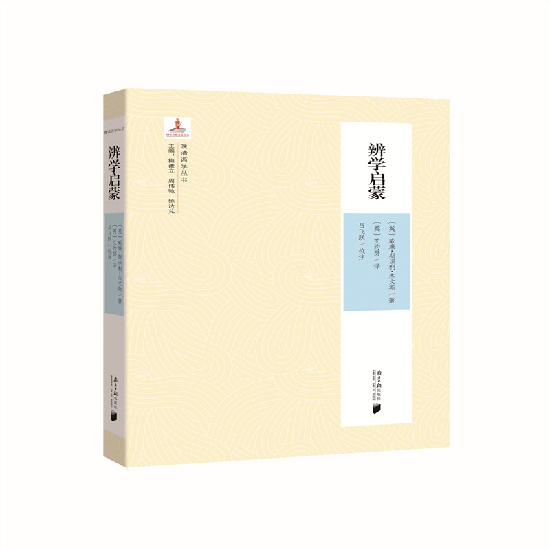 �������W��������W����