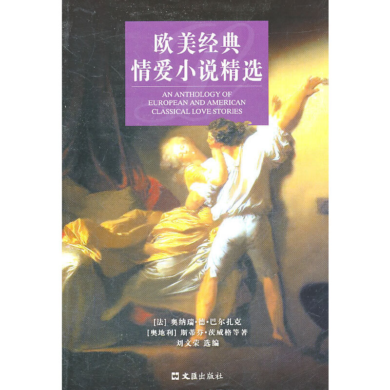 �W����(j��ng)�����С�f���x