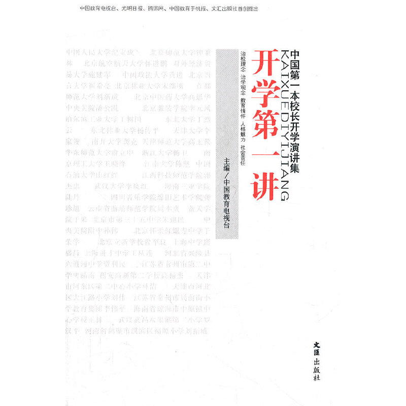 �_�W(xu��)��һ�v