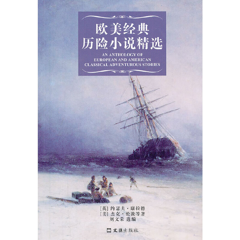 �W����(j��ng)��v�U(xi��n)С�f���x