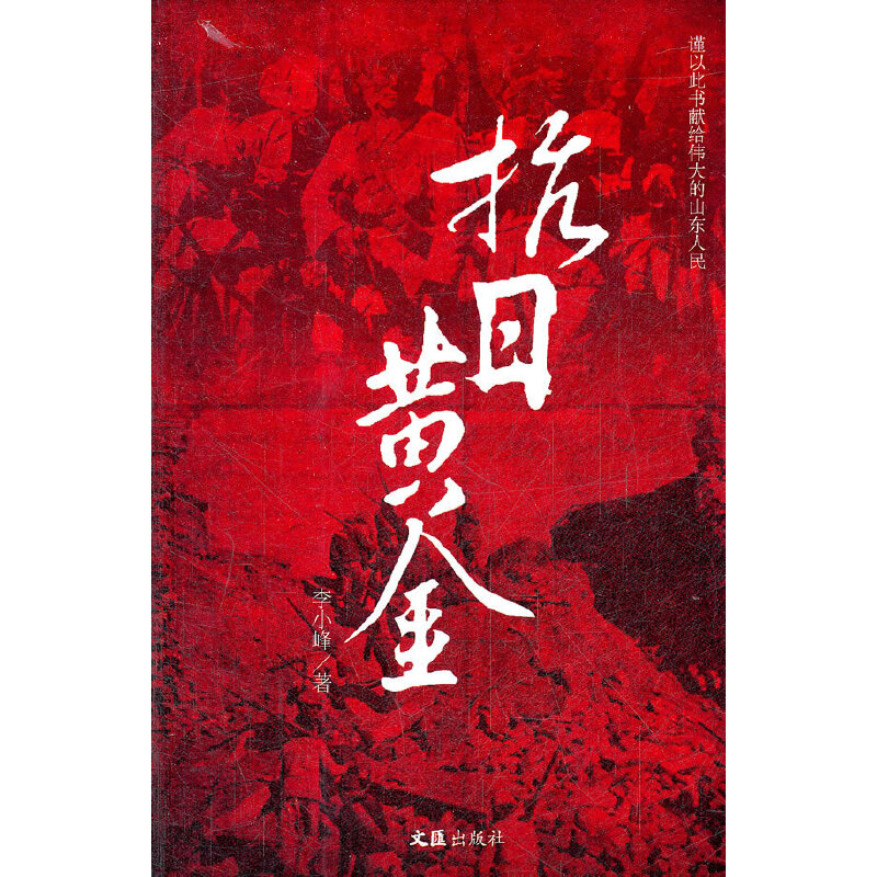 �����S��