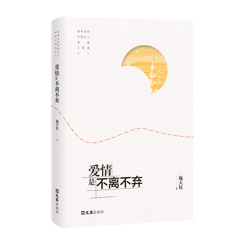 ��(��i)���ǲ��x����