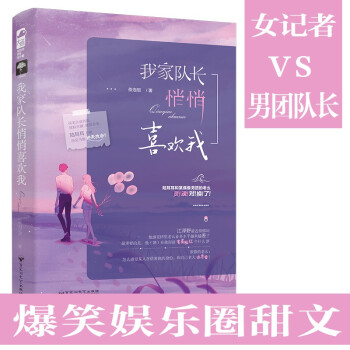 �Ҽ��(du��)�L����ϲ�g��