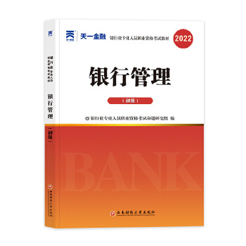  �y�ЏĘI(y��)�Y��ԇ�̲�2022�������y�й�����������