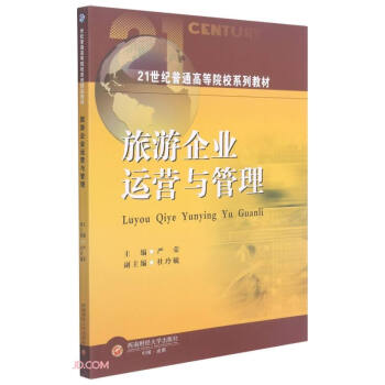 ������I(y��)�\�I�c����