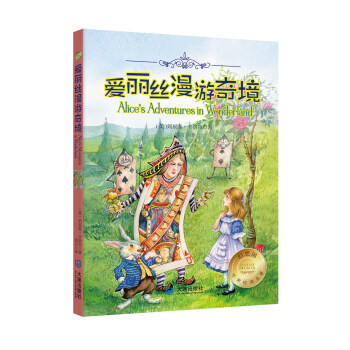 �����z�����澳