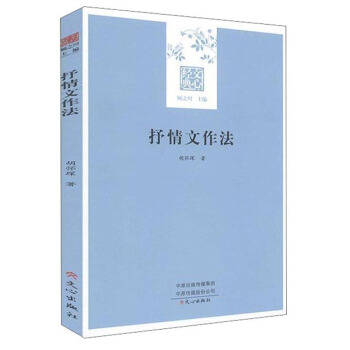 ����������/���Ľ�(j��ng)��