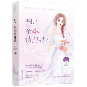 ��������Ո��_