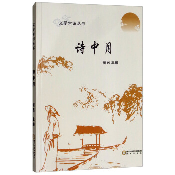 Ԋ(sh��)����