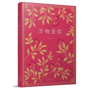 �f(w��n)������