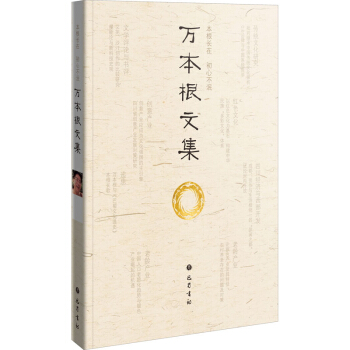 �f�����ļ�