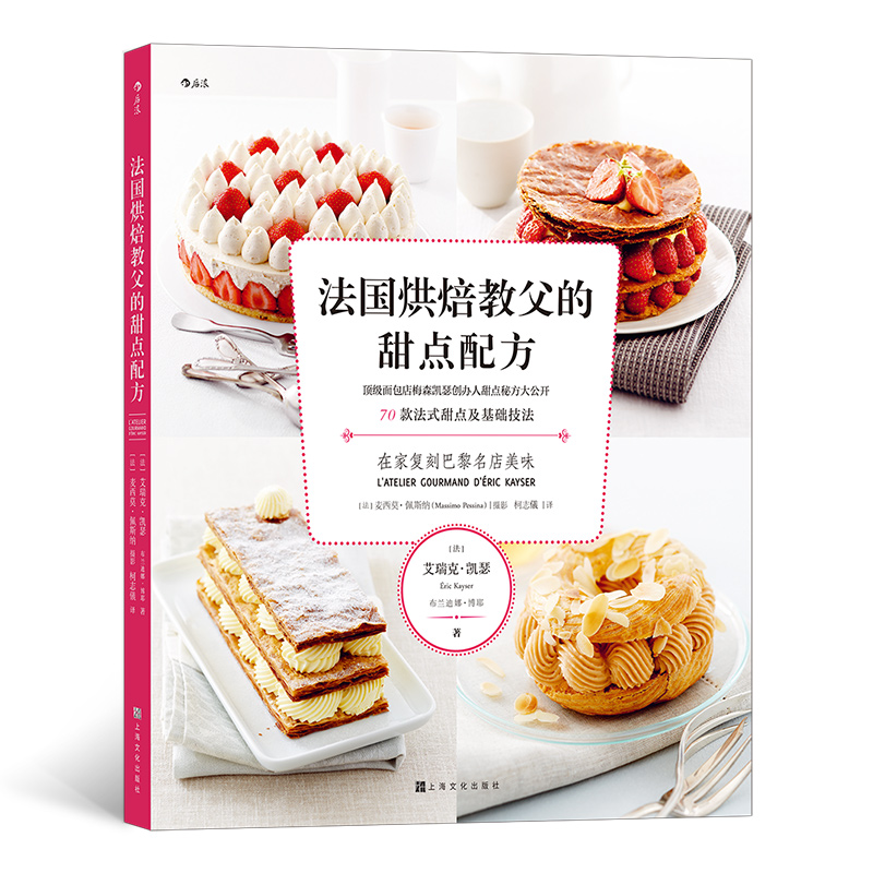 ����(gu��)�決�̸������c(di��n)�䷽