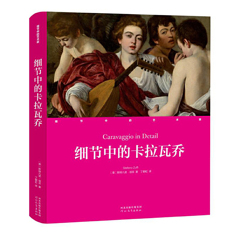 ��(x��)��(ji��)�е�ˇ�g(sh��)�ң���(x��)��(ji��)�еĿ����߆�