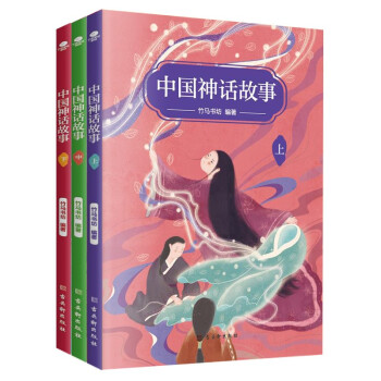 �Ї���Ԓ���£�ȫ���ԣ�